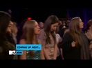 Demi Lovato - Stay Strong Premiere Documentary Full 40311