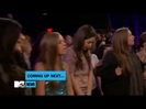 Demi Lovato - Stay Strong Premiere Documentary Full 40312