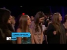 Demi Lovato - Stay Strong Premiere Documentary Full 40313