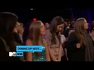Demi Lovato - Stay Strong Premiere Documentary Full 40314