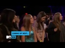 Demi Lovato - Stay Strong Premiere Documentary Full 40317