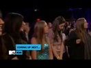 Demi Lovato - Stay Strong Premiere Documentary Full 40318
