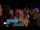 Demi Lovato - Stay Strong Premiere Documentary Full 40319