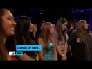 Demi Lovato - Stay Strong Premiere Documentary Full 40324