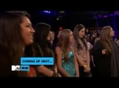 Demi Lovato - Stay Strong Premiere Documentary Full 40330