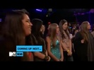 Demi Lovato - Stay Strong Premiere Documentary Full 40333