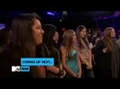Demi Lovato - Stay Strong Premiere Documentary Full 40335