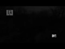 Demi Lovato - Stay Strong Premiere Documentary Full 40346