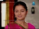 chotibahu6thjuly2011par (3)