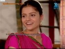 chotibahu6thjuly2011par (4)