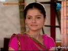 chotibahu6thjuly2011par (5)
