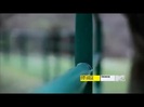Demi Lovato - Stay Strong Premiere Documentary Full 40428