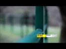 Demi Lovato - Stay Strong Premiere Documentary Full 40433