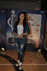 189288-celebs-at-ibn7-super-idols-awards-in-mumbai