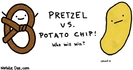 pretzel-vs-chip