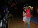 14110343_MOAQVACNN