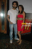 rohit_purohit_and_anisha_kapur_20110721_1092250845