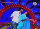 ActionReplayDhinchakDiwali-31stOctober-Part702201422-21-06