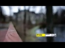 Demi Lovato - Stay Strong Premiere Documentary Full 40582