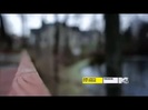 Demi Lovato - Stay Strong Premiere Documentary Full 40583