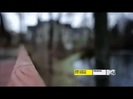 Demi Lovato - Stay Strong Premiere Documentary Full 40584