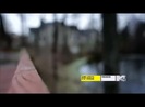 Demi Lovato - Stay Strong Premiere Documentary Full 40586