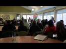 Demi Lovato - Stay Strong Premiere Documentary Full 40701