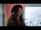 Demi Lovato - Stay Strong Premiere Documentary Full 40757