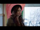Demi Lovato - Stay Strong Premiere Documentary Full 40764