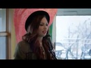 Demi Lovato - Stay Strong Premiere Documentary Full 40767