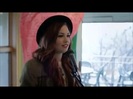 Demi Lovato - Stay Strong Premiere Documentary Full 40777