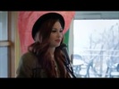 Demi Lovato - Stay Strong Premiere Documentary Full 40803