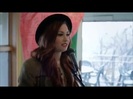 Demi Lovato - Stay Strong Premiere Documentary Full 40807