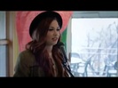 Demi Lovato - Stay Strong Premiere Documentary Full 40833