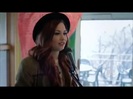 Demi Lovato - Stay Strong Premiere Documentary Full 40837