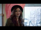Demi Lovato - Stay Strong Premiere Documentary Full 40856