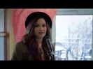 Demi Lovato - Stay Strong Premiere Documentary Full 40857