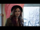 Demi Lovato - Stay Strong Premiere Documentary Full 40860