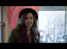 Demi Lovato - Stay Strong Premiere Documentary Full 40867