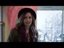 Demi Lovato - Stay Strong Premiere Documentary Full 40868