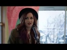 Demi Lovato - Stay Strong Premiere Documentary Full 40872