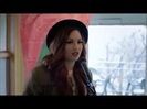 Demi Lovato - Stay Strong Premiere Documentary Full 40888