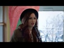 Demi Lovato - Stay Strong Premiere Documentary Full 40889
