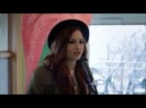 Demi Lovato - Stay Strong Premiere Documentary Full 40894