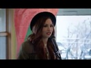 Demi Lovato - Stay Strong Premiere Documentary Full 40898