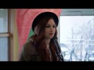 Demi Lovato - Stay Strong Premiere Documentary Full 40903