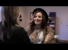 Demi Lovato - Stay Strong Premiere Documentary Full 40907
