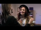 Demi Lovato - Stay Strong Premiere Documentary Full 40908