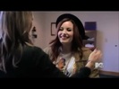 Demi Lovato - Stay Strong Premiere Documentary Full 40909