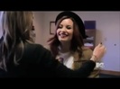 Demi Lovato - Stay Strong Premiere Documentary Full 40911